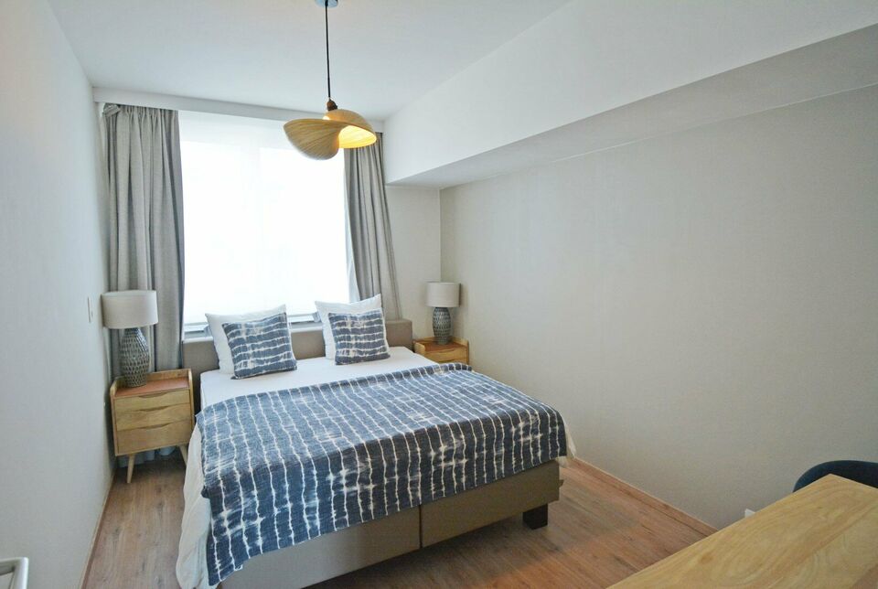 Appartement à vendre à Knokke-Heist