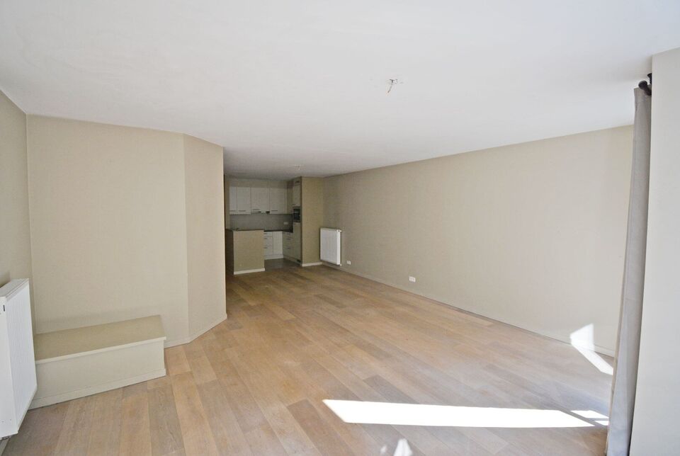 Appartement à vendre à Knokke-Heist