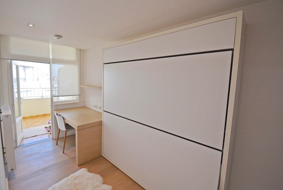 Appartement à vendre à Knokke-Heist