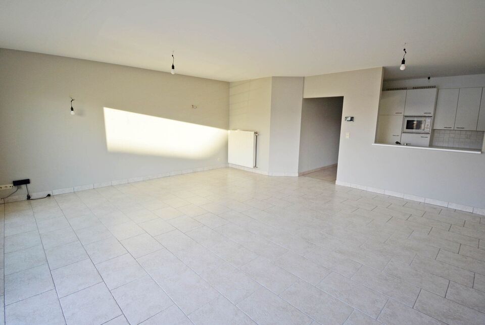 Appartement à vendre à Knokke-Heist