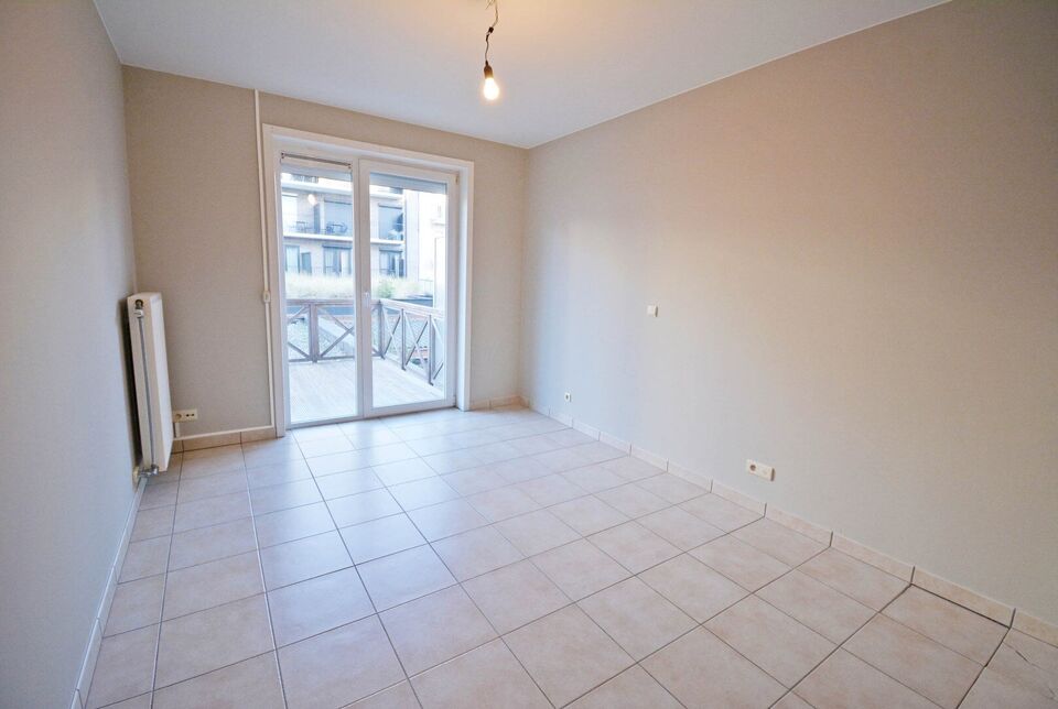 Appartement à vendre à Knokke-Heist