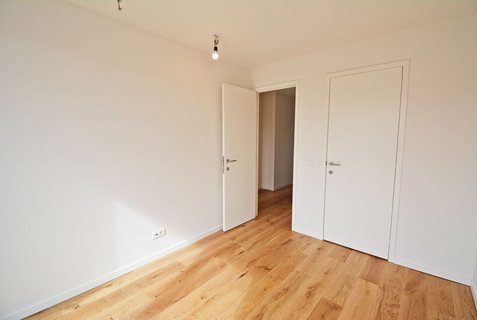 Appartement te huur in Knokke-Heist