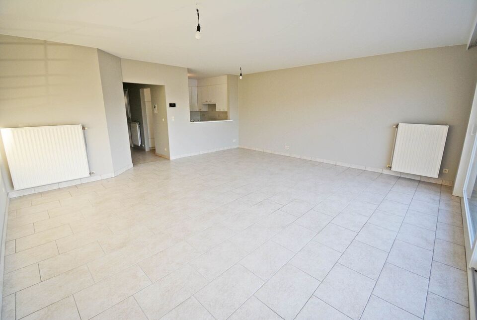 Appartement te koop in Knokke-Heist